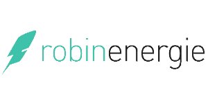 Energieleverancier Robin Energie