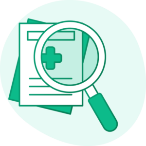 Polisvoorwaarden zorgverzekering