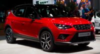 Seat autoverzekering