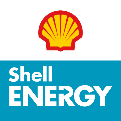Shell Energy Tarieven 2024 en aanbiedingen Overstappen.nl