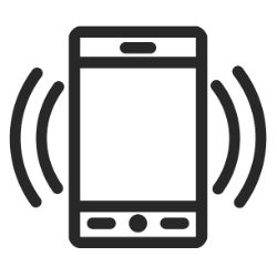 sim only aanbiedingen