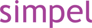 sim only simpel