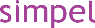 Supplier Logo