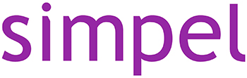 Simpel logo