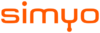 supplier-logo