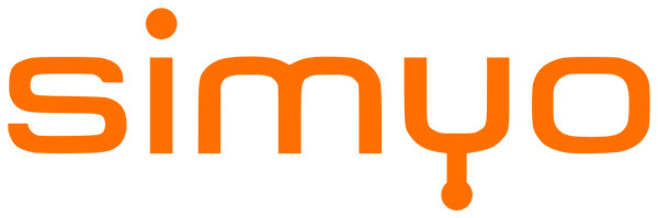 Supplier Logo