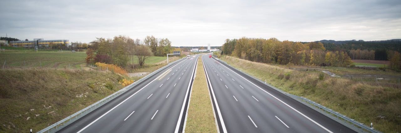 Maximumsnelheid op snelwegen gaat terug naar 130 kilometer per uur
