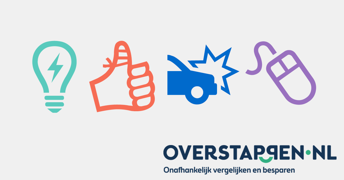 (c) Overstappen.nl