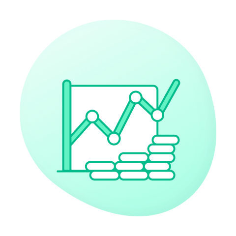 dynamische tarieven ANWB Energie