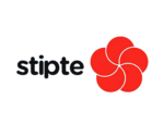 stipte-logo-transparant