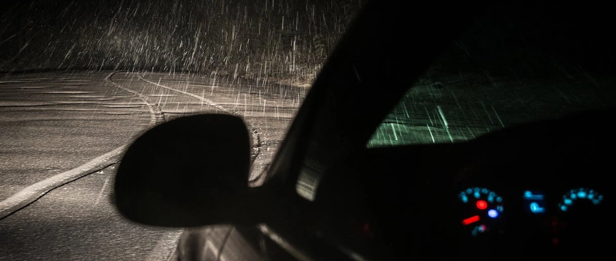 stormschade autoverzekering