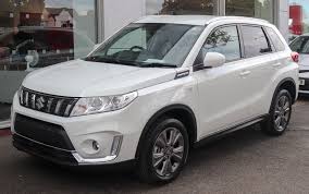Suzuki autoverzekering