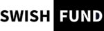 swishfund-logo