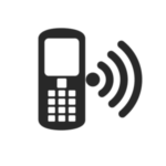 Sim only onbeperkt bellen