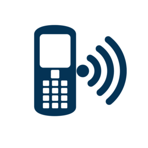 telefoon (1)