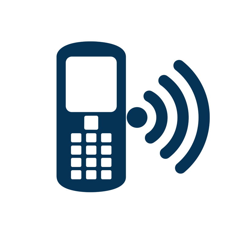 mobiel abonnement
