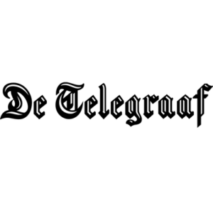 De Telegraaf