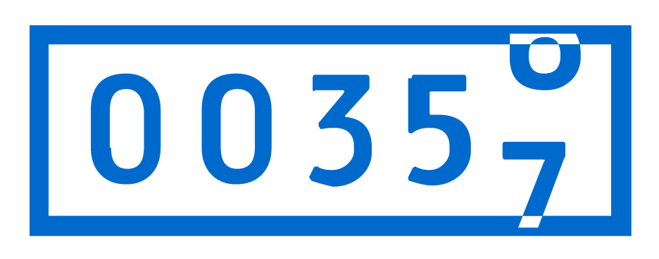 klopt de meter tweedehands auto handleiding