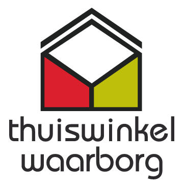 Thuiswinkel Waarborg 2021