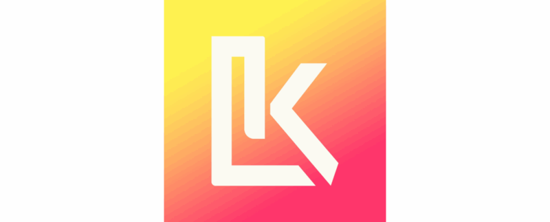 tv programma Kassa logo