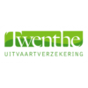 supplier-logo