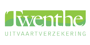 Twenthe