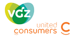 United Consumers