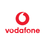 Vodafone Sim Only