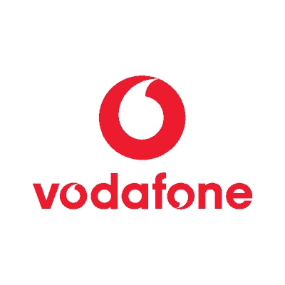 Supplier Logo