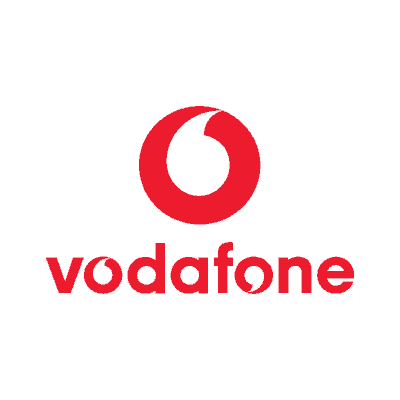 Vodafone