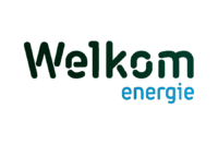 Energieleverancier Welkom energie