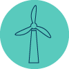 stap 4 energie vergelijken