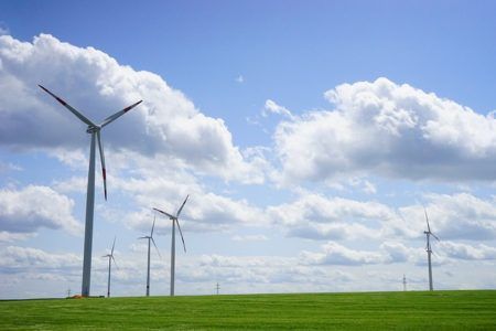energie leverancier vergelijken