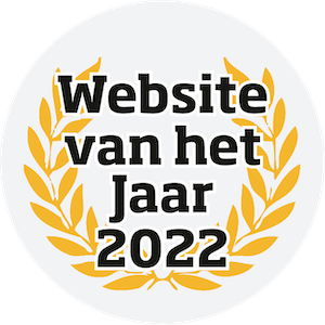WVHJ