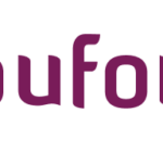 Youfone