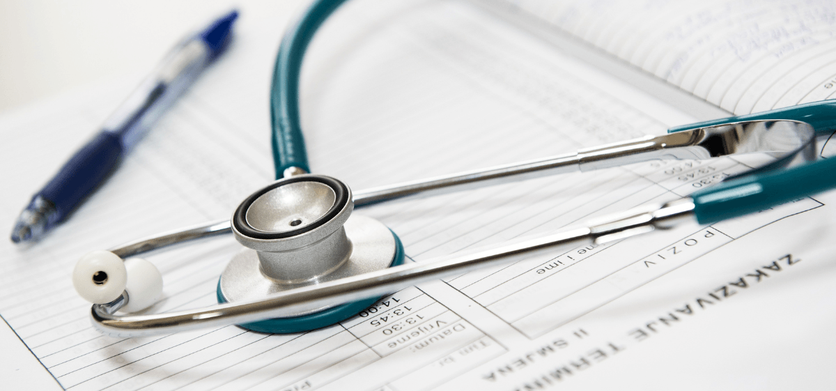 Goedkoopste zorgverzekeringen 2025